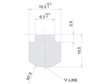 DF3090