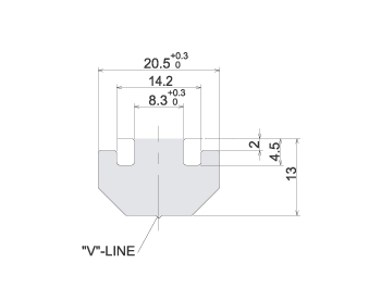 DNF4080(경량)