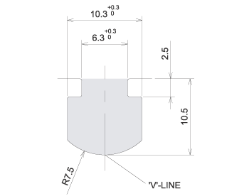 DF6090