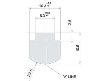 DF6630