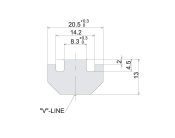 DNF8080(경량)