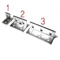 STEEL BRACKET(30용)