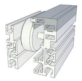 DC5326(6M)