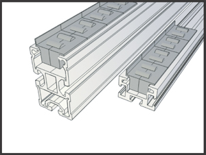 DC3045(4M,6M)