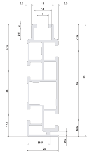 DC2590(6M)