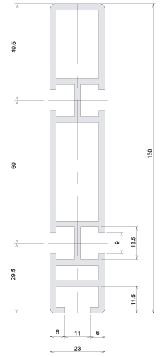 DC25130(6M)