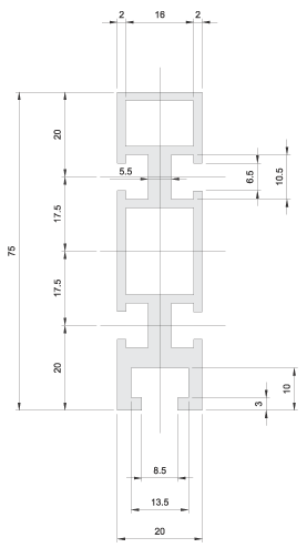 DC1248-1(절단치수기입판매가능)