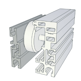 DC11028(6M)