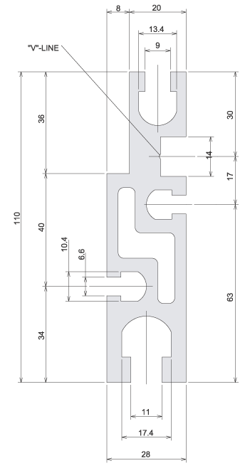 DC11028(6M)