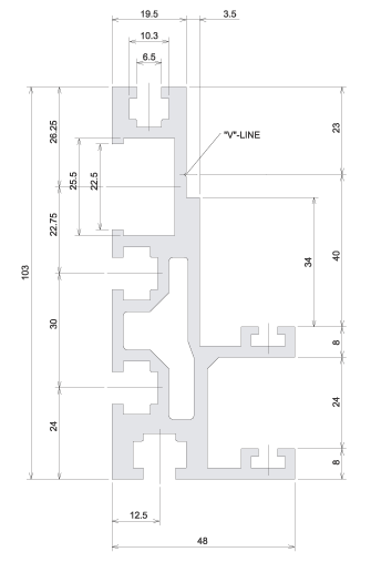 DC10348(6M)