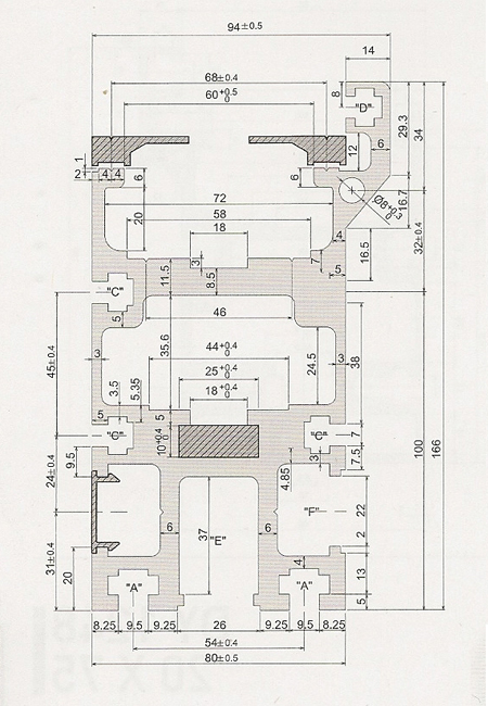 DY1886(6M)