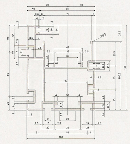 DY1031(6M)