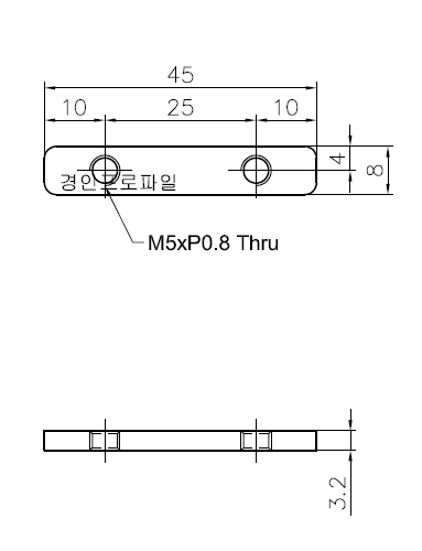 DLN-05(DIB2020평자)