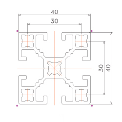 DLF4040(초초경량)