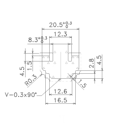 DLF4040(초초경량)