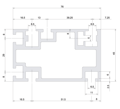 cad1_110.gif