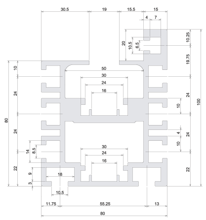 cad1_111.gif