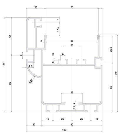 cad1_114.gif