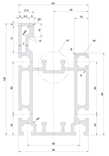 cad1_118.gif