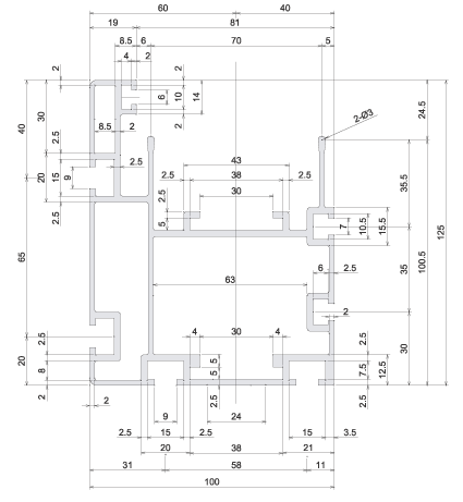 cad1_119.gif