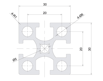 cad1_187.gif