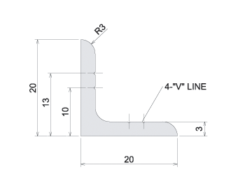 cad1_24.gif