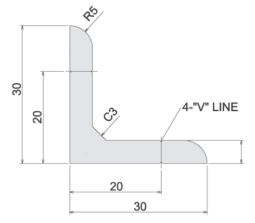 cad1_25.gif