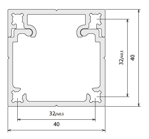 cad1_279.gif