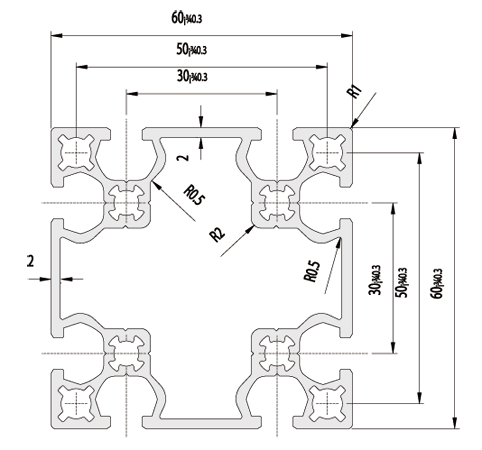 cad1_285.gif