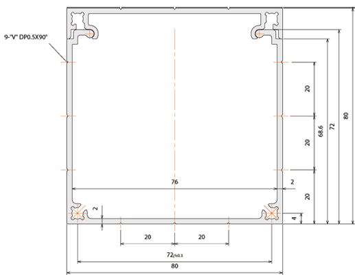 cad1_289.gif