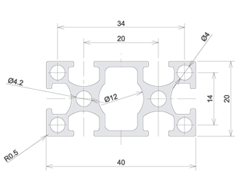 cad1_44.gif