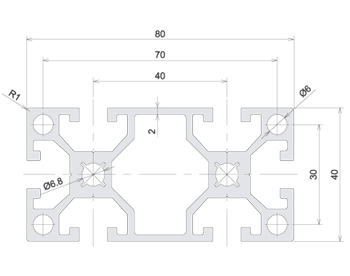 cad1_69.gif