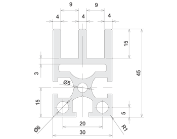 cad1_77.gif