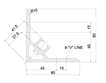 cad1_83.gif