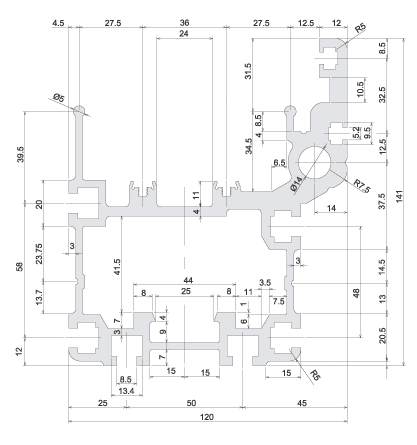 cad1_95.gif