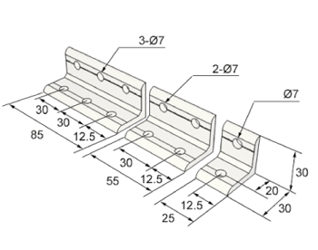 cad2_127.gif