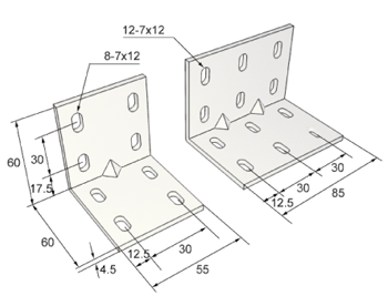 cad2_142.gif