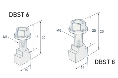 cad2_170.gif