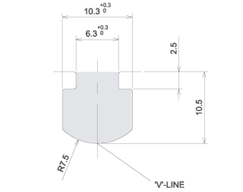 cad2_187.gif