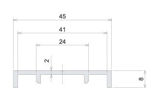 cad2_31.gif