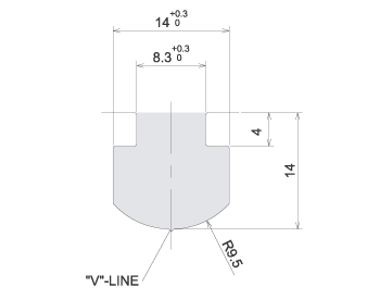 cad2_54.gif