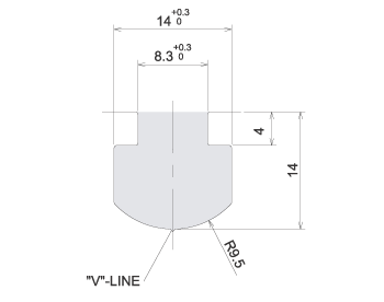 cad2_55.gif