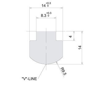 cad2_56.gif