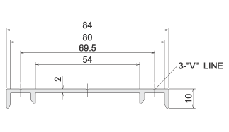 cad2_91.gif